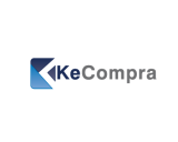 /public/logoimage/1521097169KeCompra_KeCompra copy 6.png